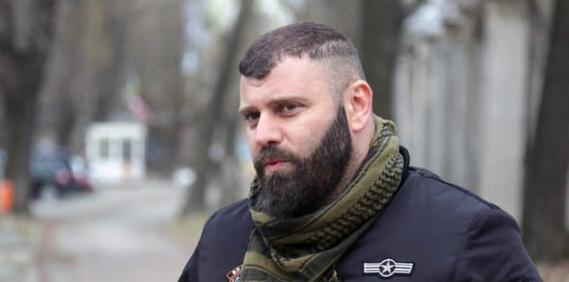 მამუკა მამულაშვილი – კიდევ ერთხელ დაადასტურა, რომ მხარს უჭერს რუსეთის ოკუპაციის პოლიტიკას უკრაინის და საქართველოს წინააღმდეგ