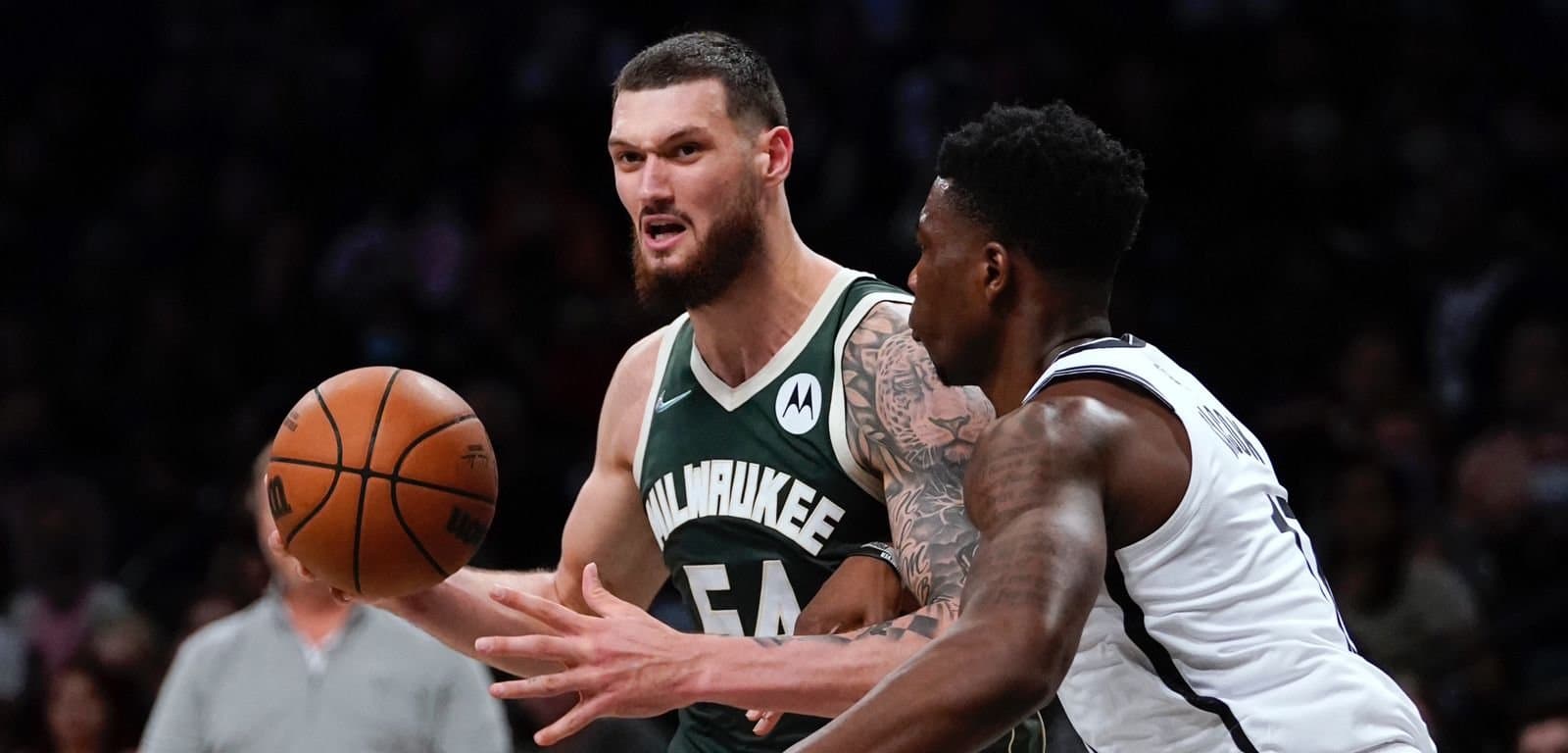 Frontnews image description