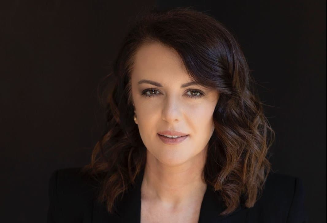 ნონა მამულაშვილი – აუცილებელია, რუსეთის მოქალაქეებს დაუწესდეთ სავიზო რეჟიმი, თუნდაც 30-დღიანი, არ შეიძლება ეს ხალხი ასე უკონტროლოდ შემოდიოდეს ქვეყანაში