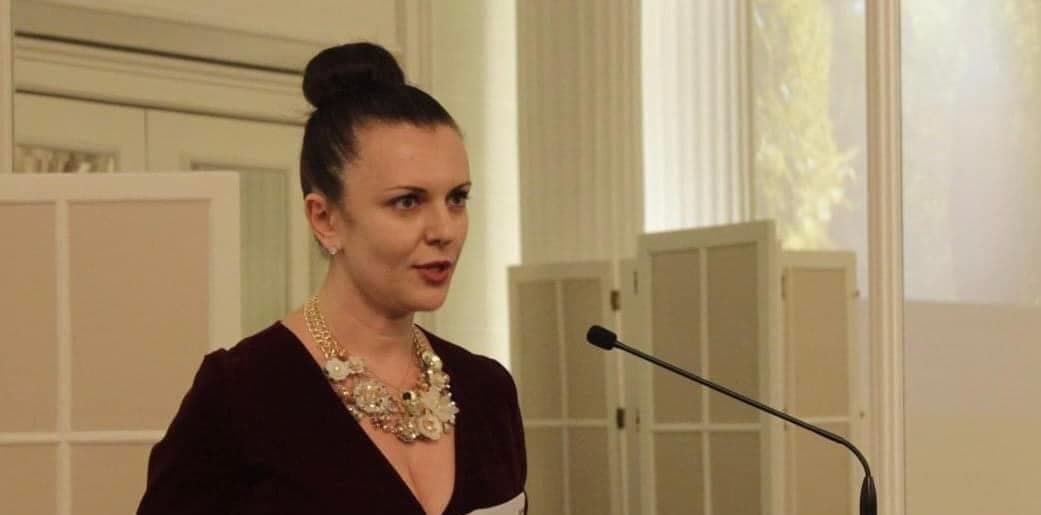 Frontnews image description