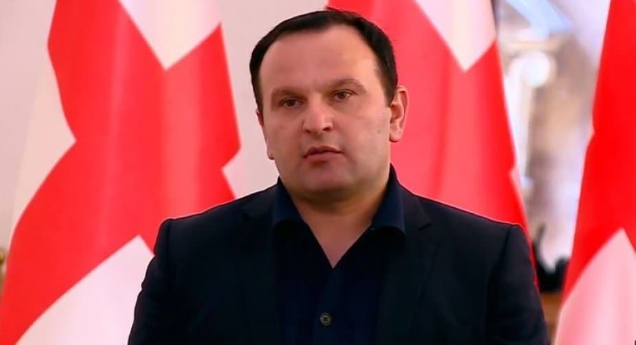 პაატა მანჯგალაძე – ყველა შანსი უნდა გამოვიყენოთ საერთო ეროვნული თანხმობისკენ