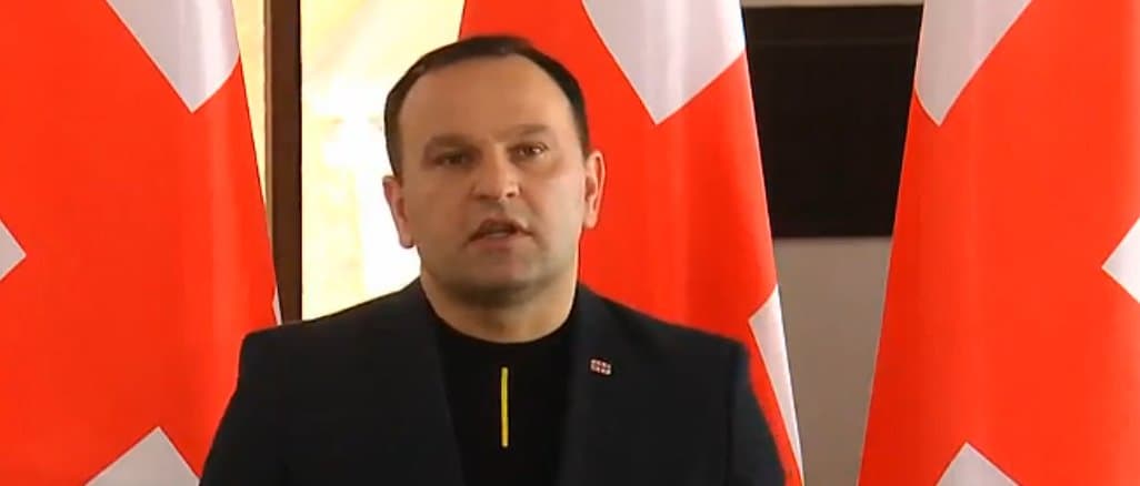 პაატა მანჯგალაძე – კადიროვს რომ მოუნდეს ხვალ შემოსვლა, ისიც შემოვა