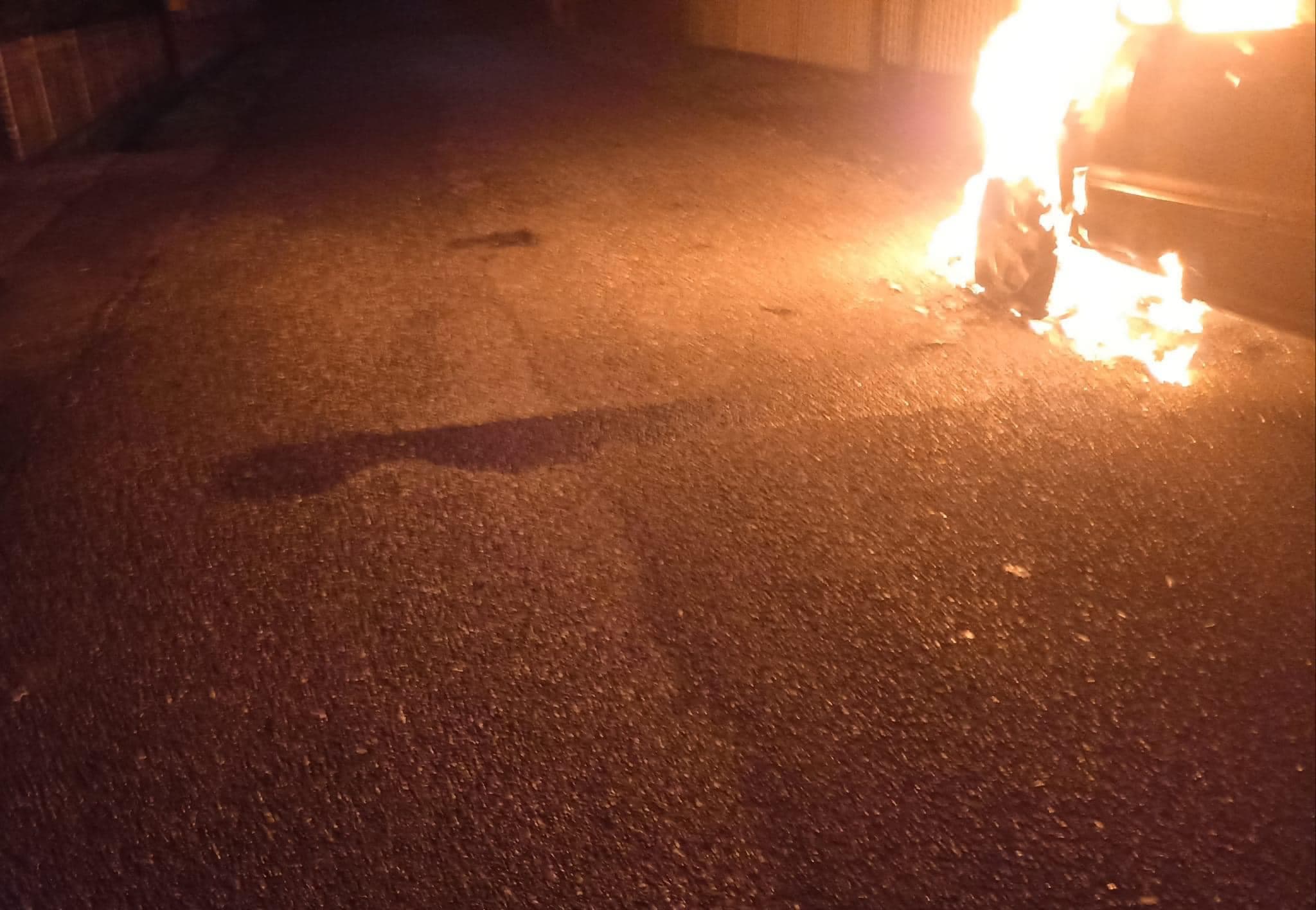 Frontnews image description