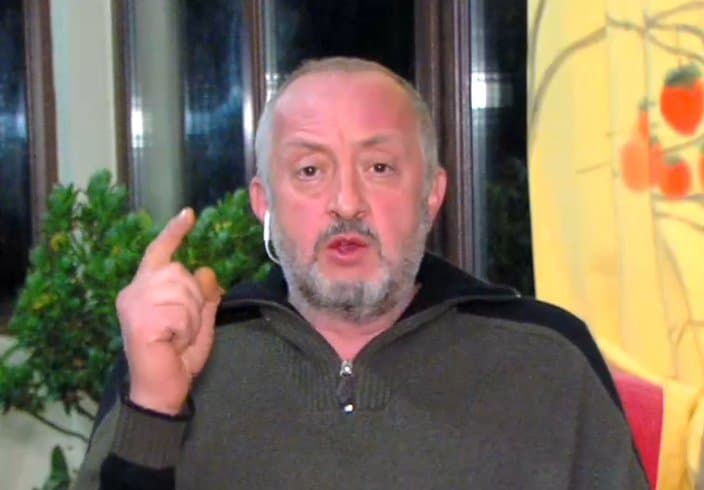 Frontnews image description