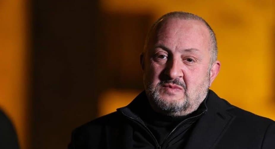 გიორგი მარგველაშვილი – ვითარების დაძაბვა გამოიხატება იმაში, რომ არათანამშრომლობა და გარიყვა ამ ხელისუფლების, იგივე უნდა გააკეთონ ჩვენმა პარტნიორებმა