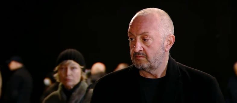 გიორგი მარგველაშვილი – არ მგონია, რომ ივანიშვილი ან მისი უახლოესი გარემოცვა ამ ვითარებაში უკან დაიხევს