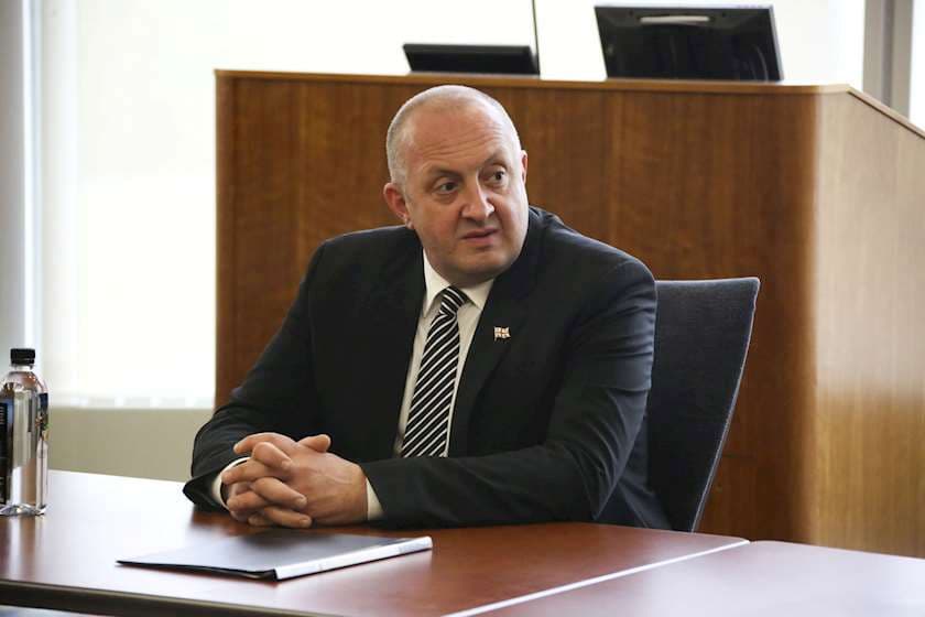 Frontnews image description