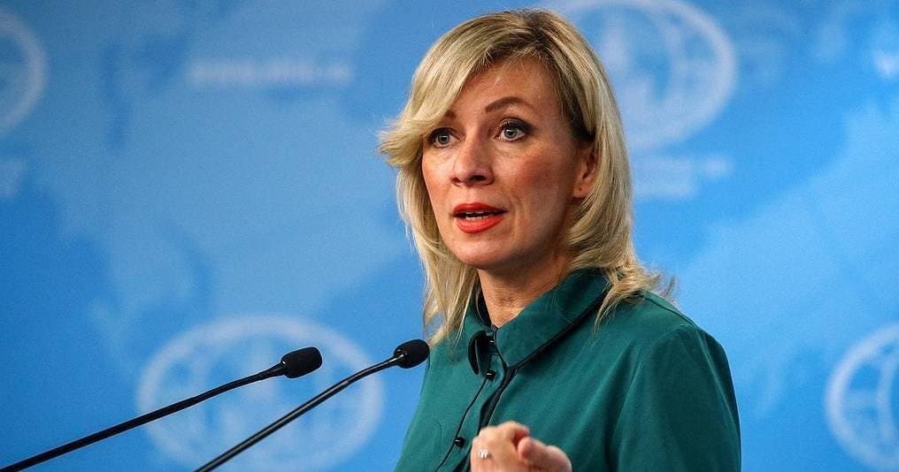 Moscow threats to cut off diplomatic ties with US if designated terrorism sponsor