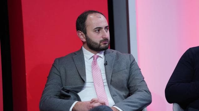 Ruling party likely influencing selection process of new public advocate – GDI NGO head