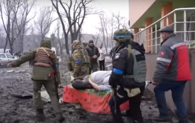 Frontnews image description