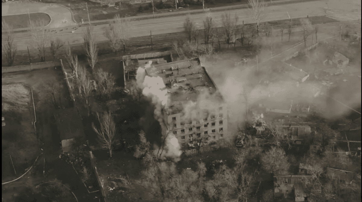 Frontnews image description