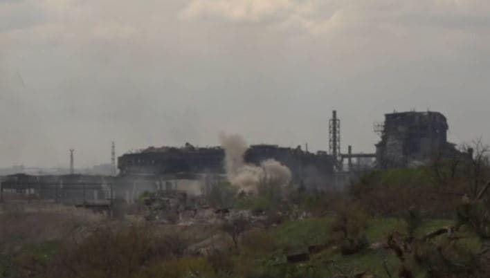 Frontnews image description