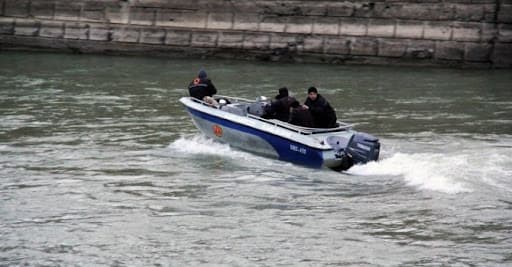 Frontnews image description