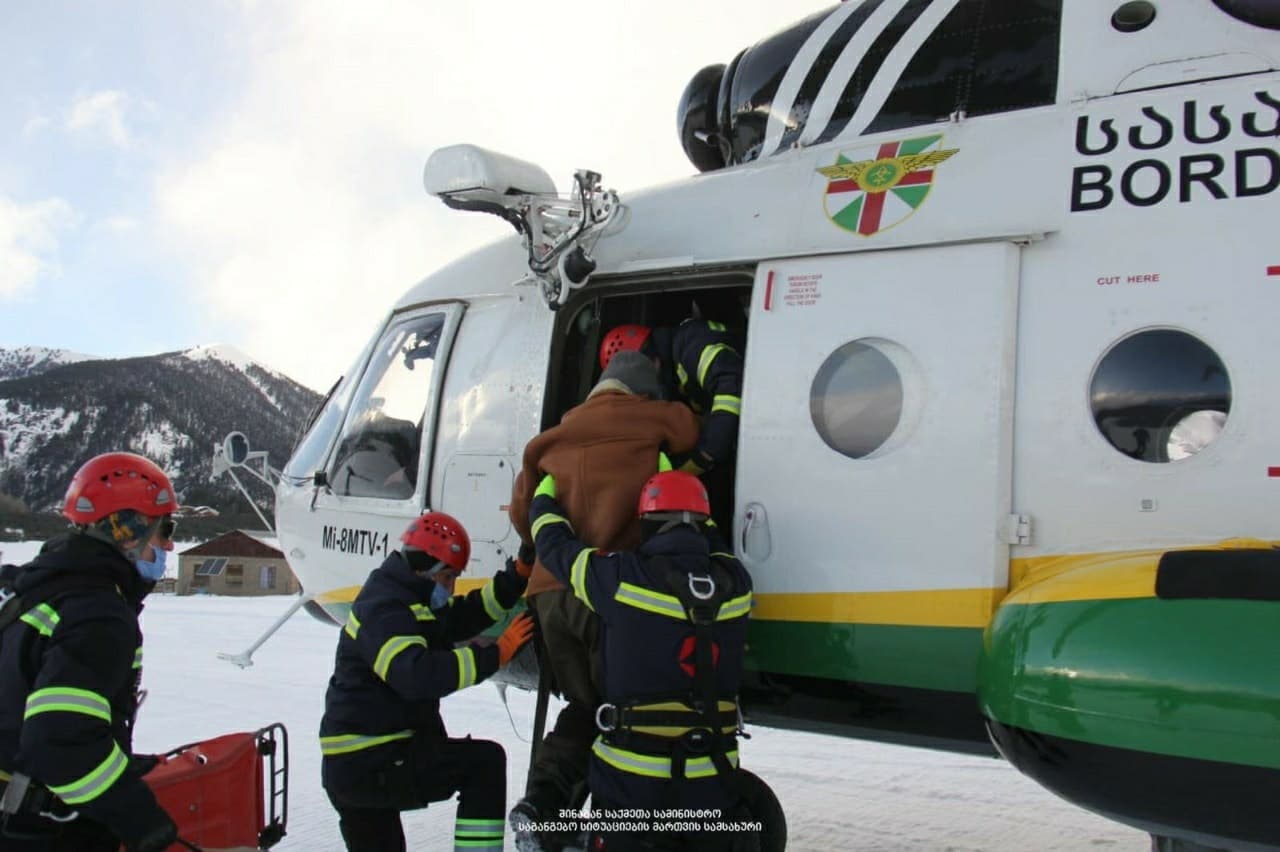 Frontnews image description