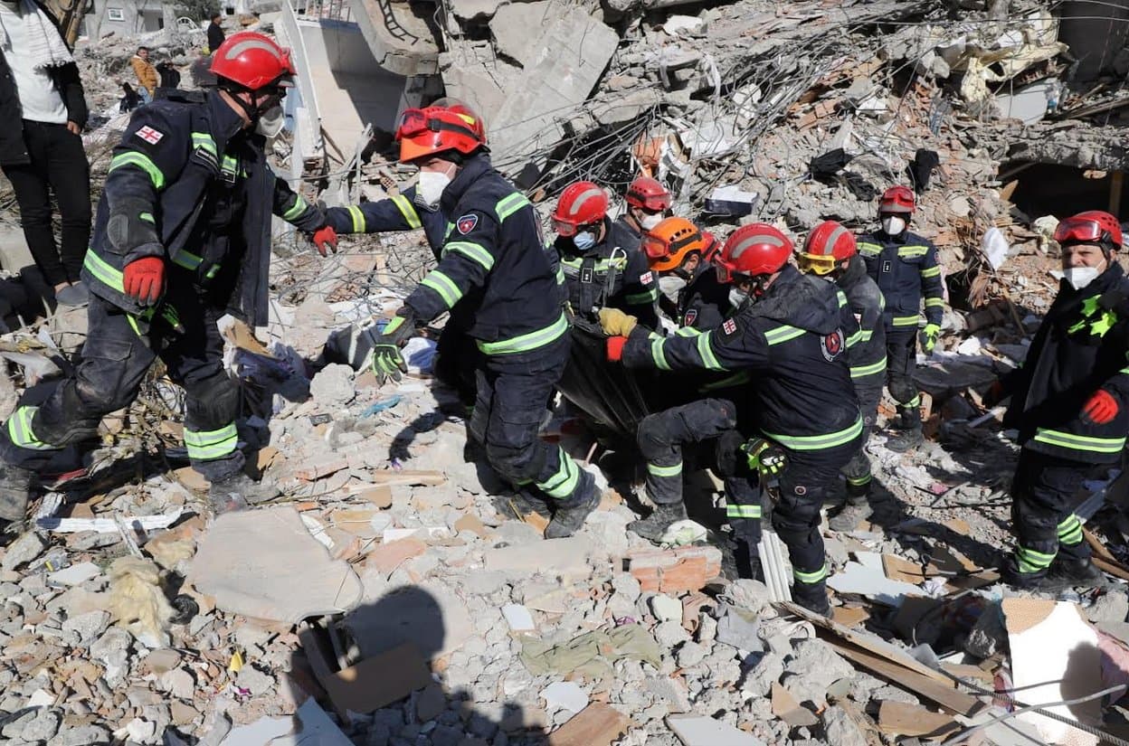 Frontnews image description