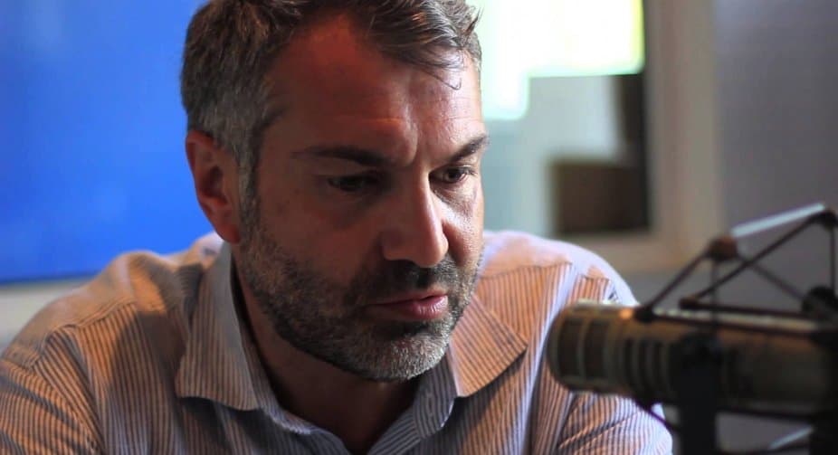 ვანო მაჭავარიანი – რუსეთი ამ შემთხვევით გატესტავს ნატო-ს რეაქცია რამდენად ადეკვატური იქნება