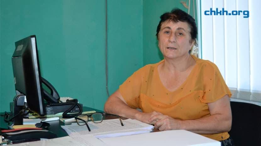 Frontnews image description