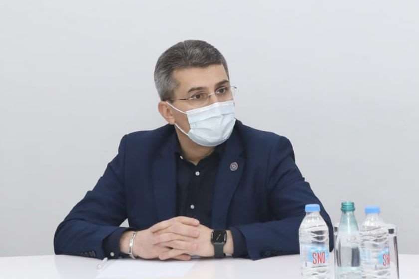 Frontnews image description