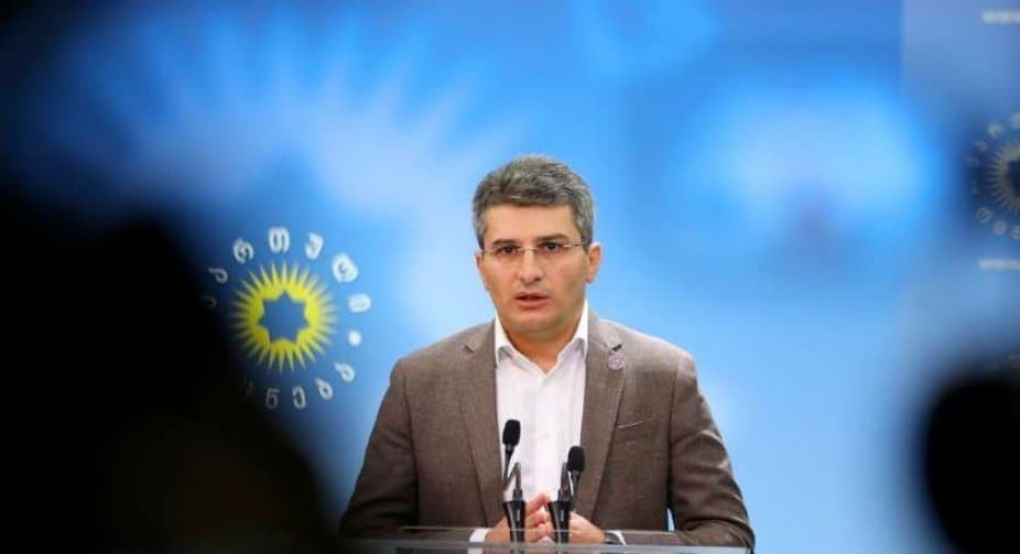 მამუკა მდინარაძე – 2012 წლის სიღარიბის მაჩვენებელი იყო 30 % და ახლა, მინიმუმ 10 %-ით არის შემცირებული, ეს არის მსოფლიო ბანკის მონაცემი