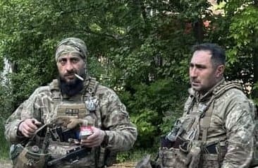 Frontnews image description