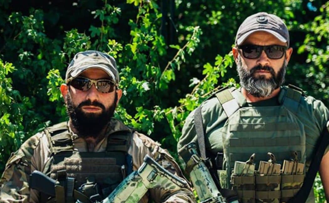 Frontnews image description