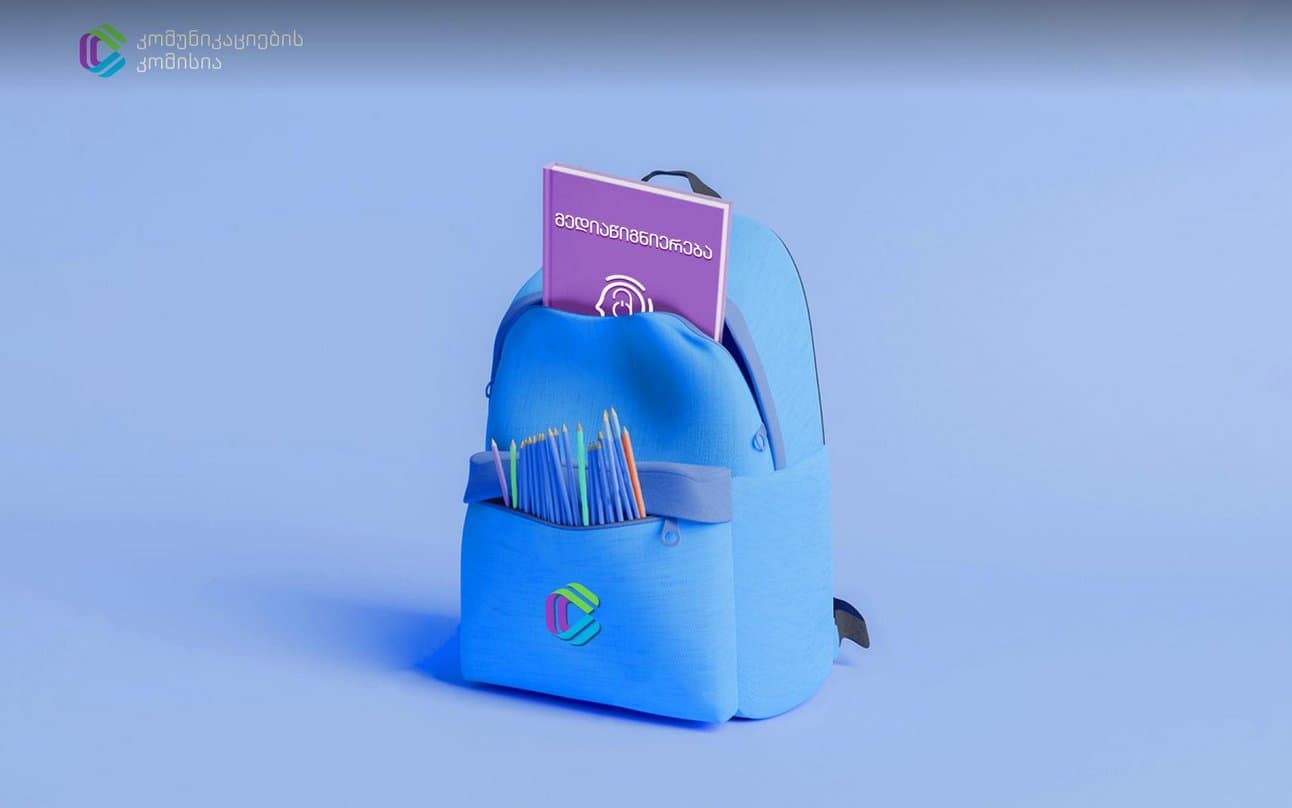 Frontnews image description