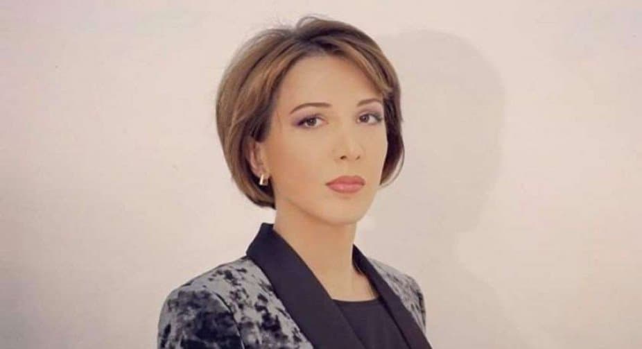 თამთა მეგრელიშვილი – ოპოზიციური მედია დააფრიალებს ბიძინა ივანიშვილის შესახებ დაკვეთილ კრიტიკულ სტატიას და თვალს ხუჭავს იმაზე, რომ სტატიის ავტორი დაუფარავად აღიარებს აფხაზეთის დამოუკიდებლობას