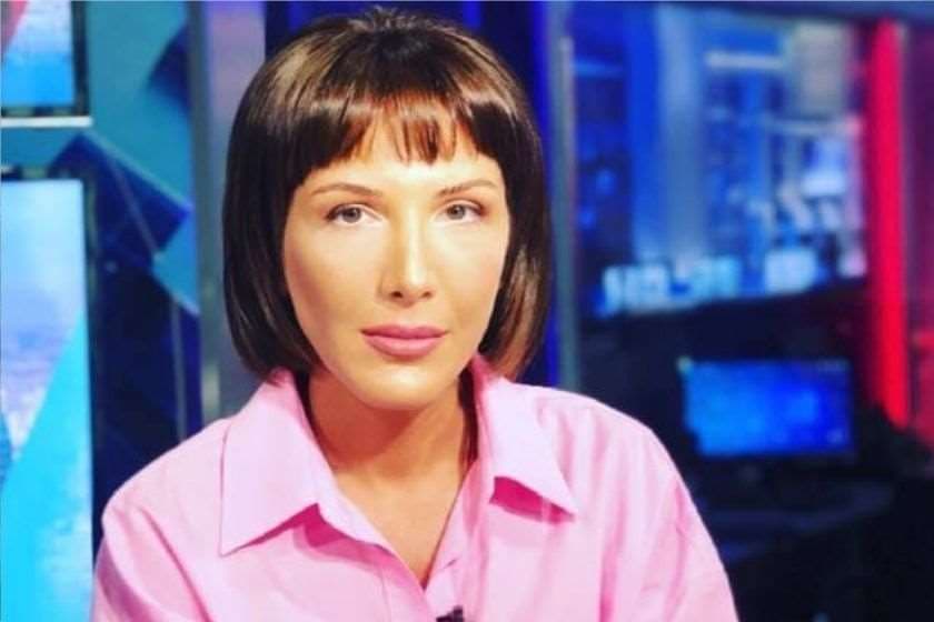 თამთა მეგრელიშვილი – მოვუწოდებ „ქართულ ოცნებას“, პოლიტიკურად დაასრულოს მოღალატე პოლიტიკოსები