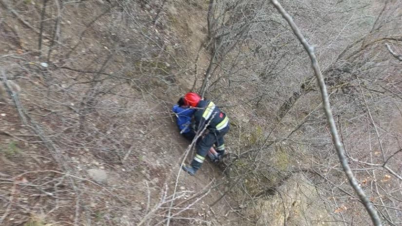 Frontnews image description