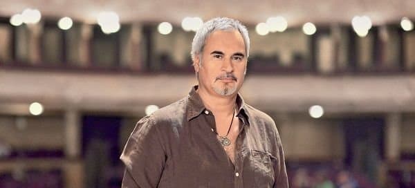 რუსი სენატორი – პირუტყვობა! სიმახინჯე! ღალატი! ამისთვის მელაძეს რუსეთის მოქალაქეობა უნდა ჩამოერთვას