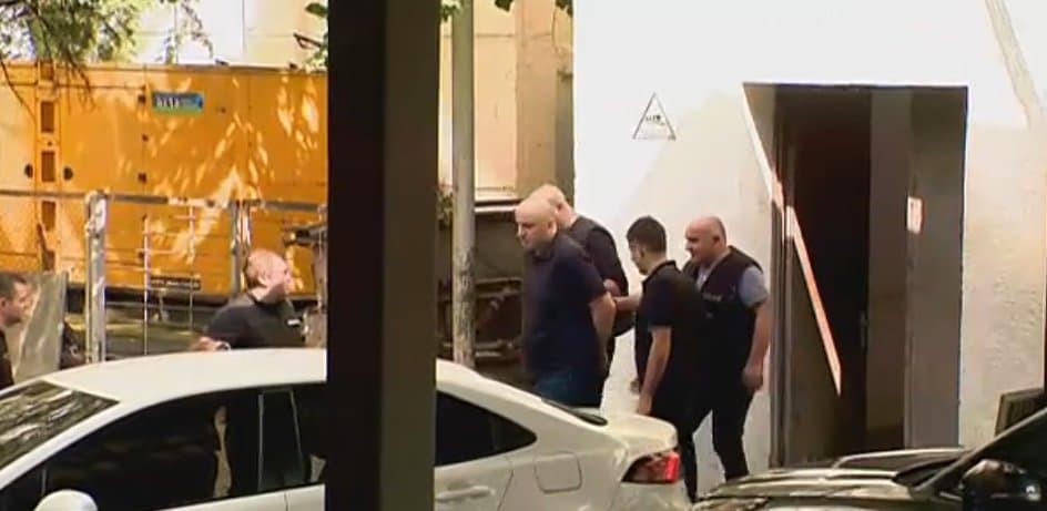 Frontnews image description