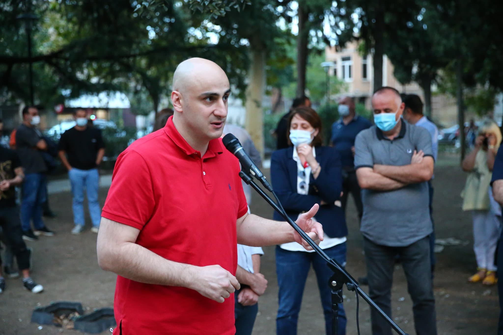 Frontnews image description