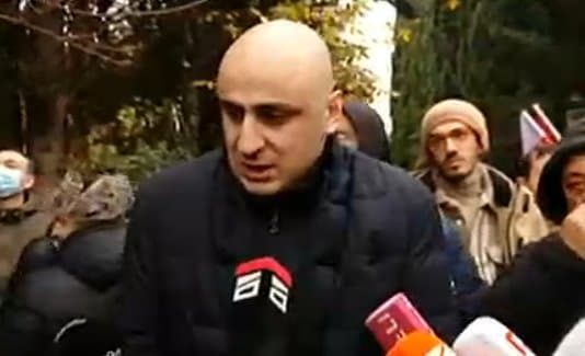 Frontnews image description