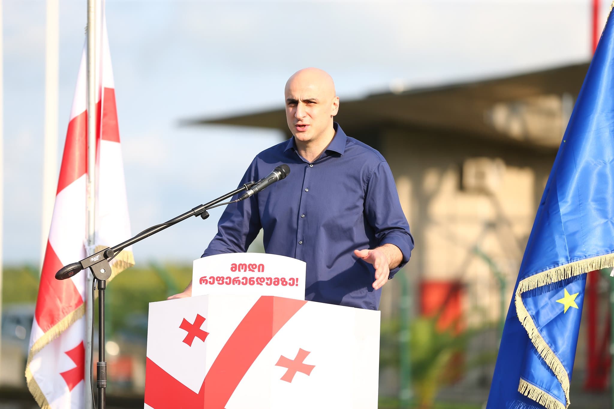 Frontnews image description