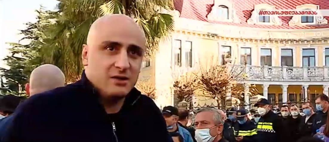 Frontnews image description