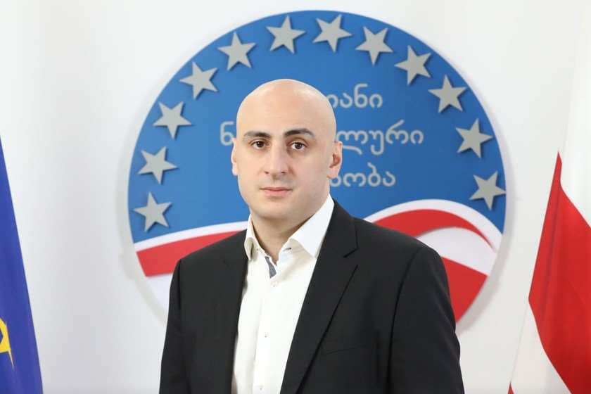 Frontnews image description