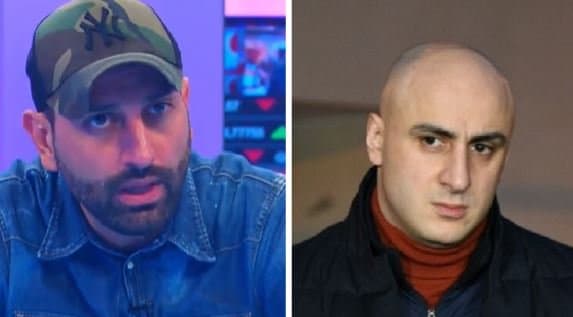 Frontnews image description