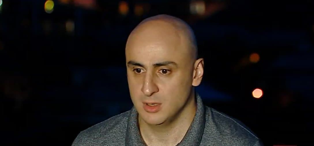 Frontnews image description