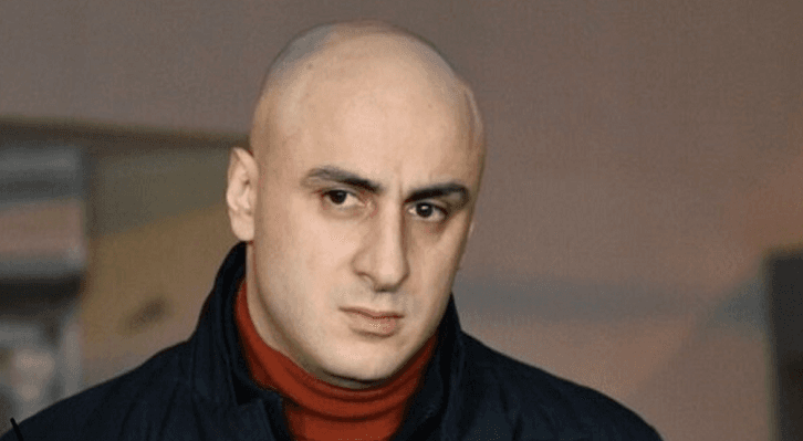 UNM head Melia: repeated hunger-strike poses threat to Saakashvili’s life