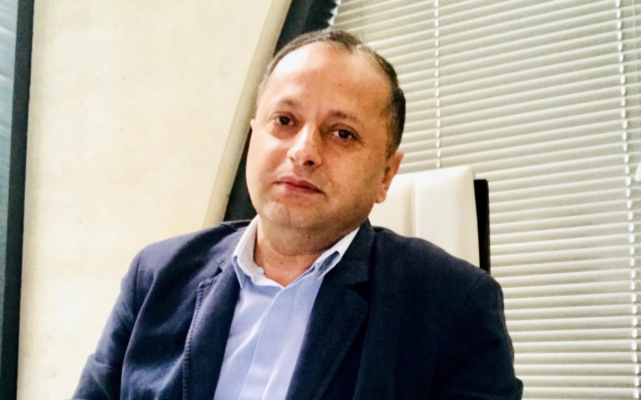 Frontnews image description