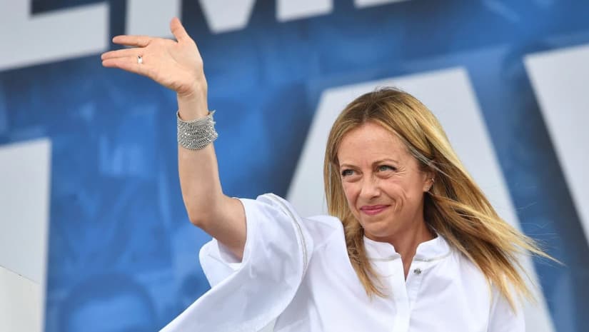 Frontnews image description