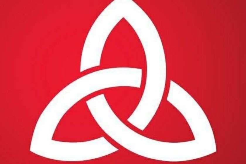 კულტურული მემკვიდრეობის დაცვის სააგენტოში დასაქმებულთა რაოდენობა 381-დან 345-მდე შემცირდა