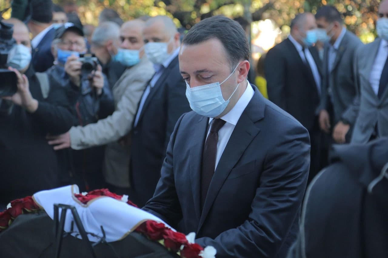 Frontnews image description