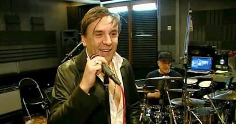 Frontnews image description