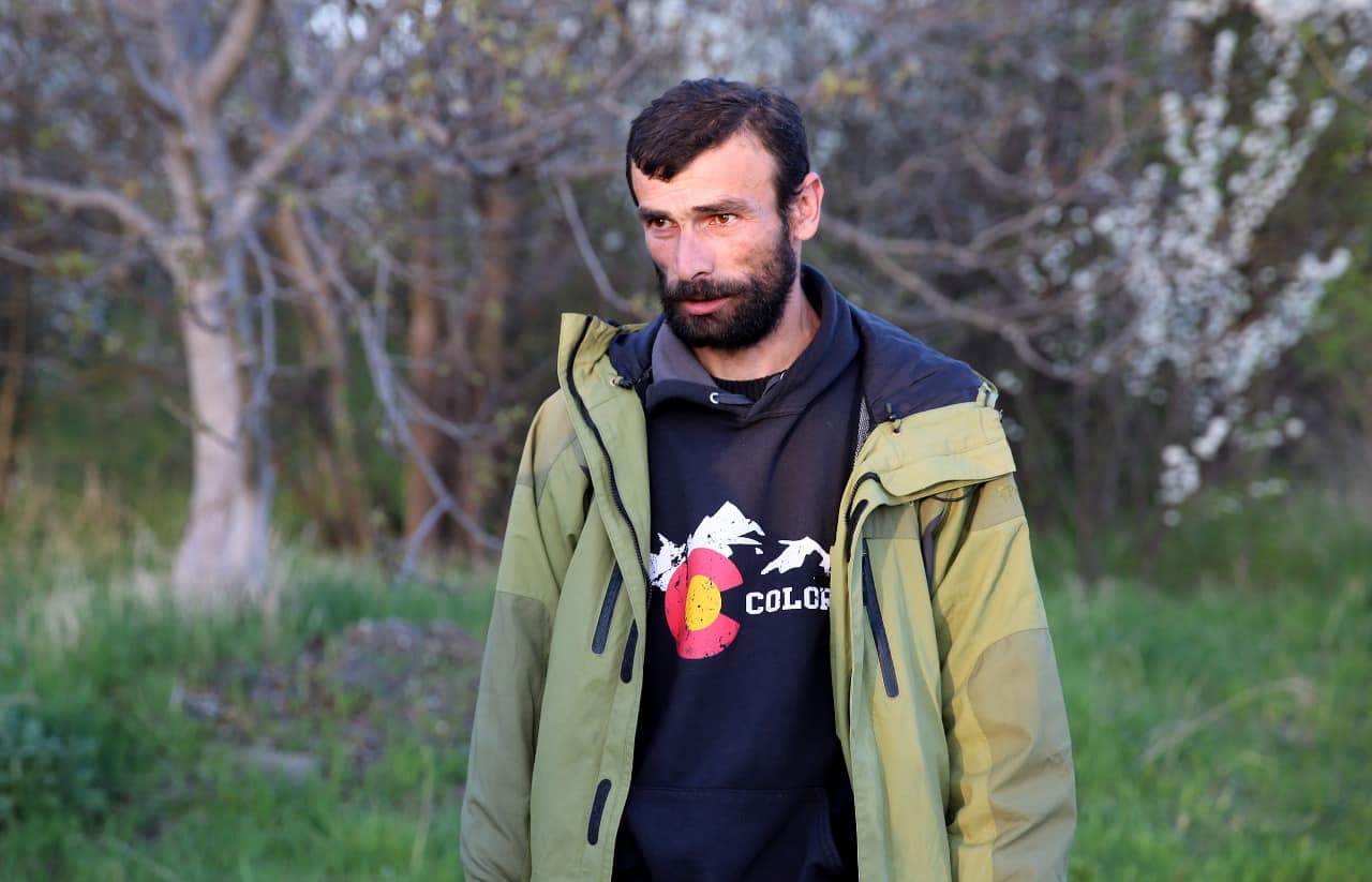 Frontnews image description