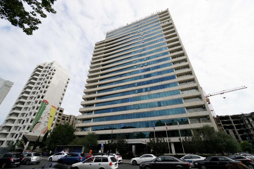 Frontnews image description