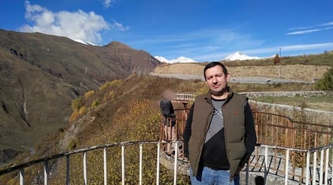 Frontnews image description