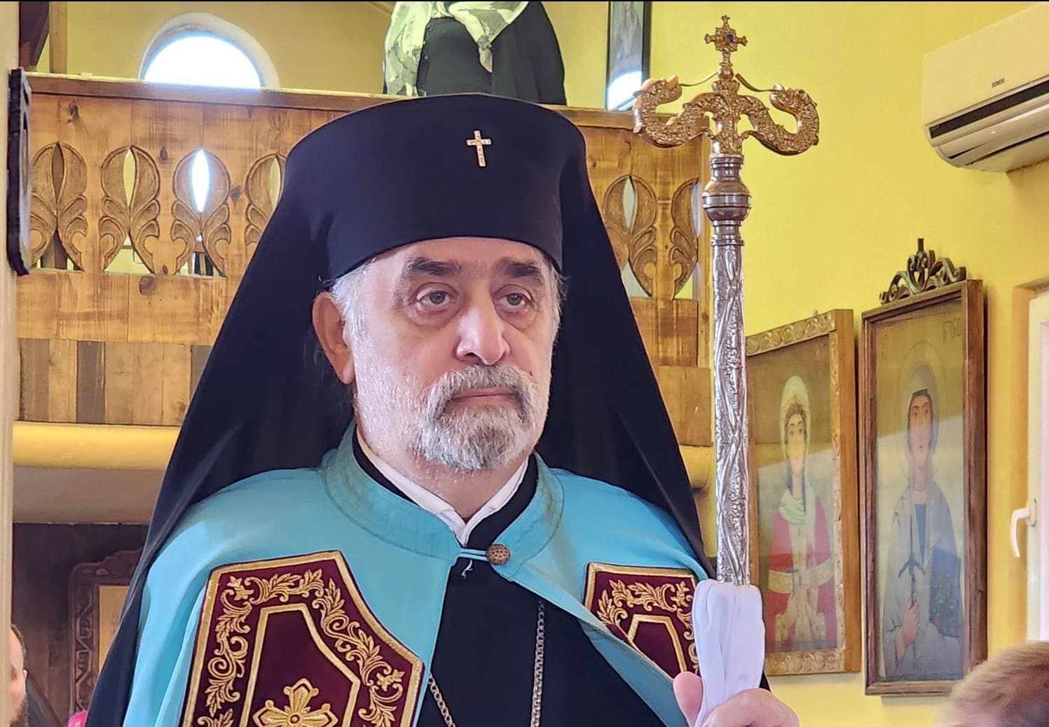 Frontnews image description