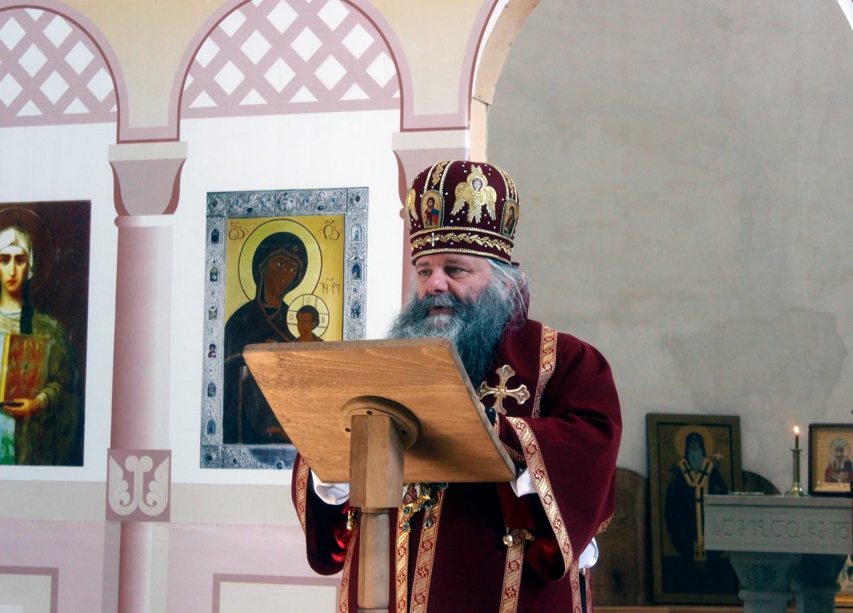 Frontnews image description