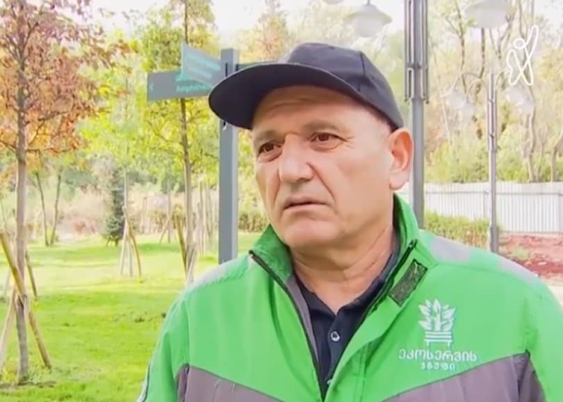 Frontnews image description